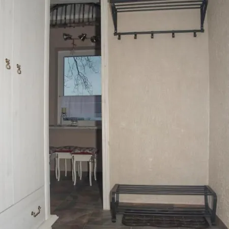 Apartamenty U Rzepiora Karpacz Exterior foto