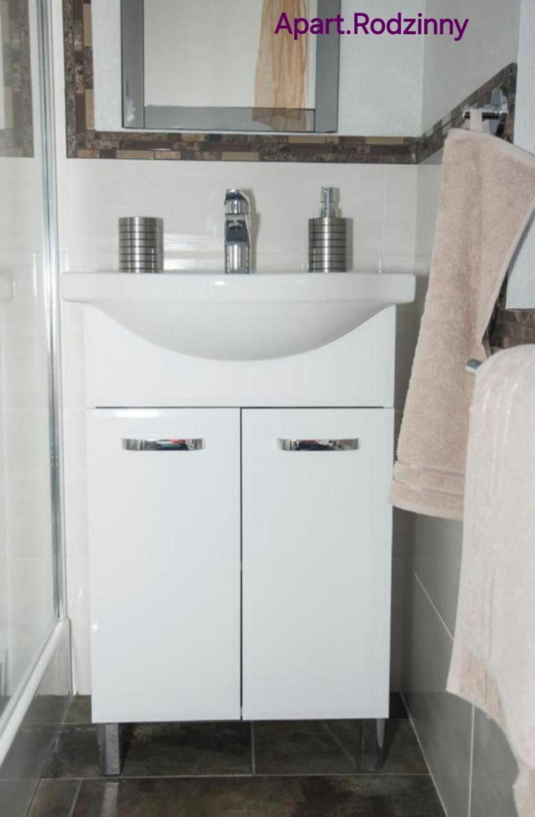 U Rzepiora Apartment Karpacz